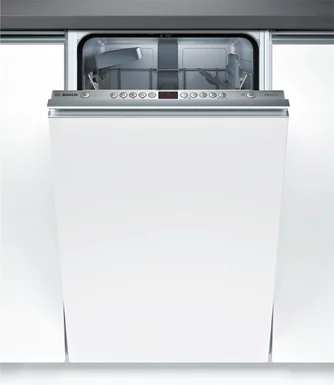 Mașină de spălat vase încorporabilă BOSCH SPV45CX01E