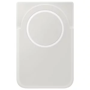Image Внешний аккумулятор Samsung Qi2 Magnet 5000 mAh, Grey