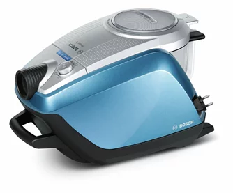 Aspirator cu recipient BOSCH BGS5RCL