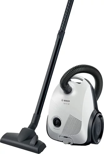 Пылесос BOSCH BGLS2LW1