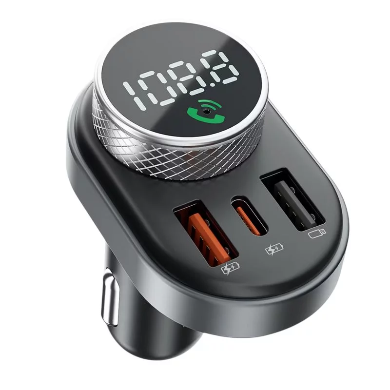 Proove Sound Link 30W, Black