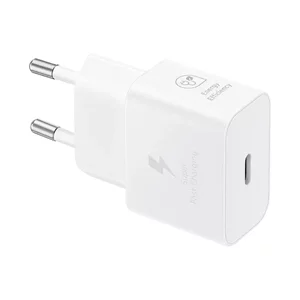 Image Încărcător Fast Travel EP-T2510 25W, White