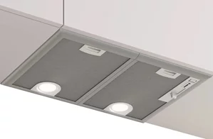 Image Встраиваемая вытяжка Bosch DHL555BM