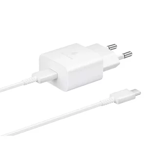 Încărcător Fast Travel EP-T1510 15W + кабель, White