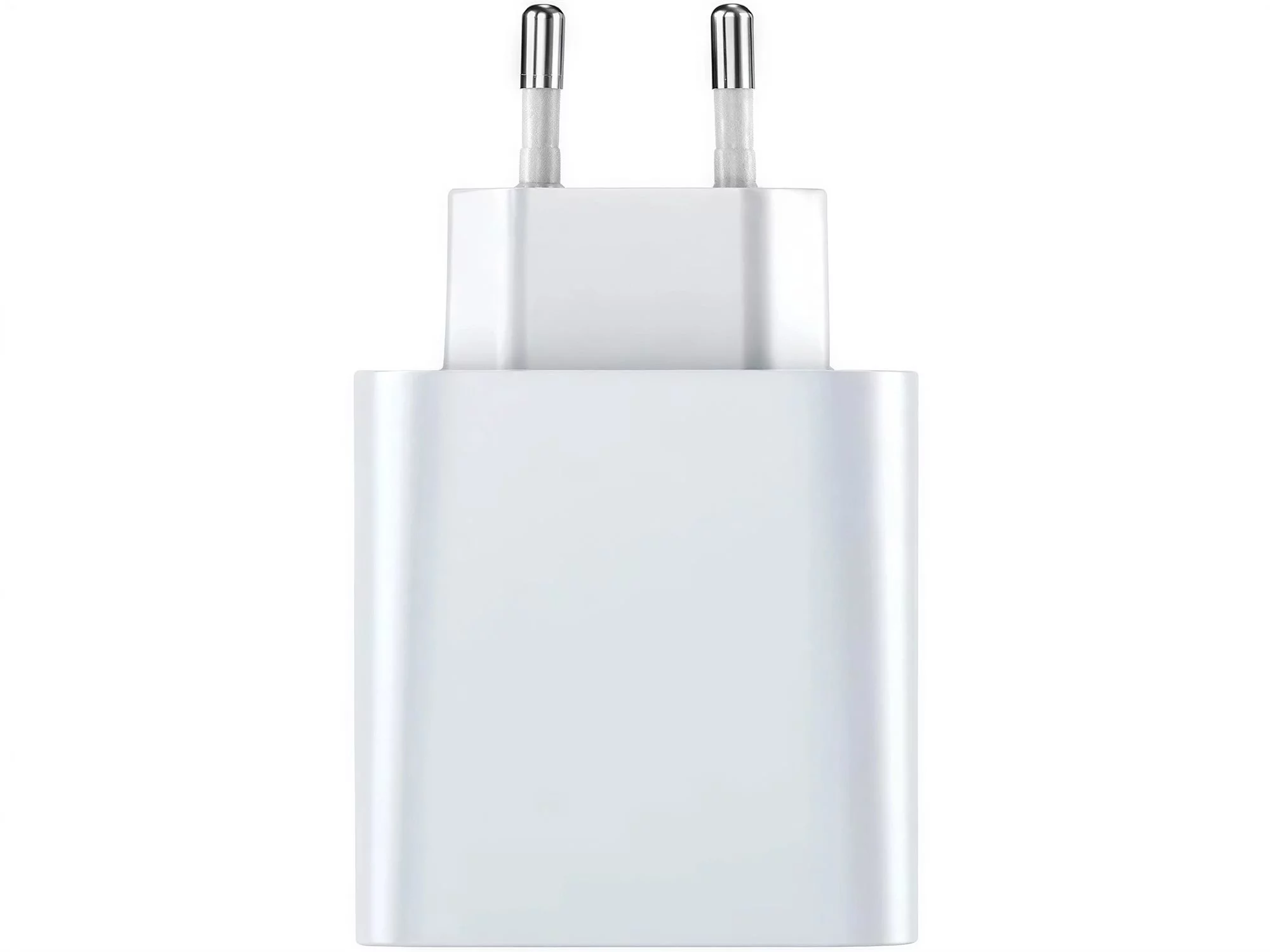 XPower USB-C 45W, White
