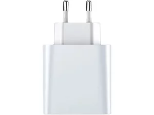 Image Зарядка XPower USB-C 45W, White