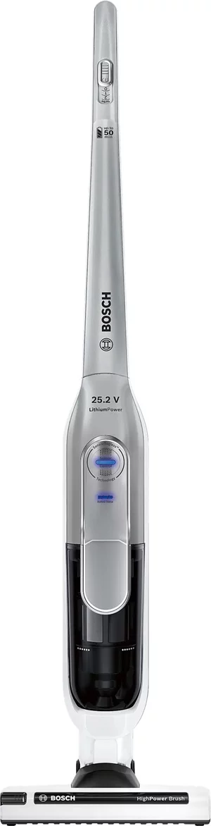 Image Aspirator vertical BOSCH BBH52550