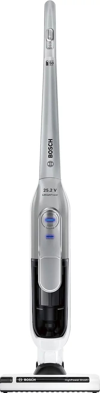 Aspirator vertical BOSCH BBH52550