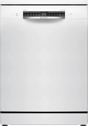 Image Посудомоечная машина BOSCH SMS4HVW14E
