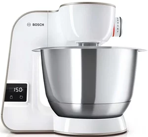 Image Robot de bucătărie BOSCH MUM5XW40