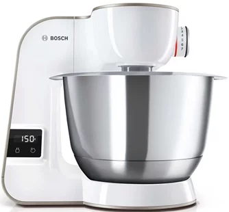 Robot de bucătărie BOSCH MUM5XW40