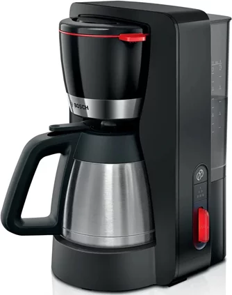 Кофеварка BOSCH TKA6M273