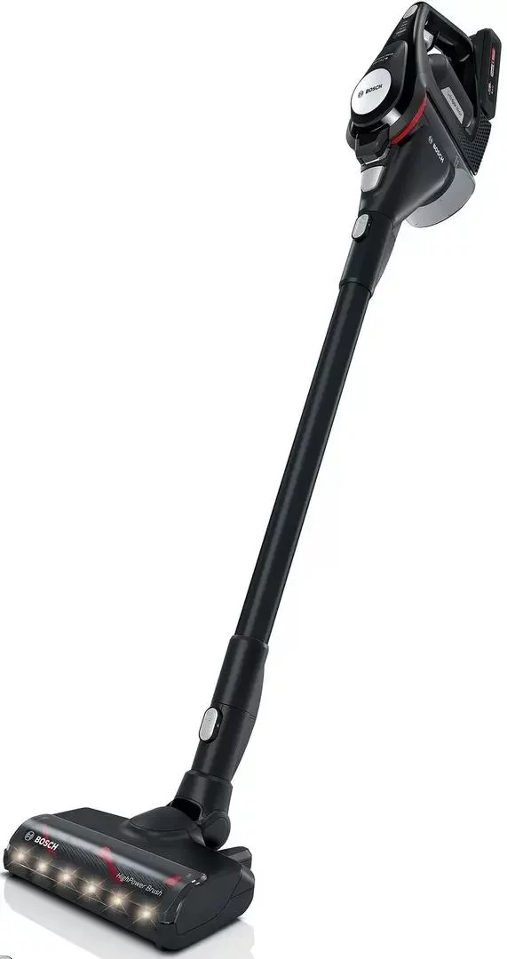 BOSCH BCS82MAT14