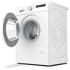 Image Стиральная машина BOSCH WAN24062BY