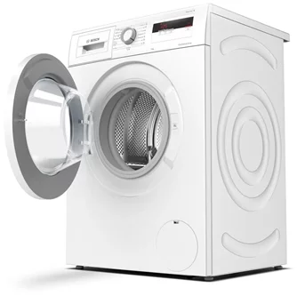 Стиральная машина BOSCH WAN24062BY
