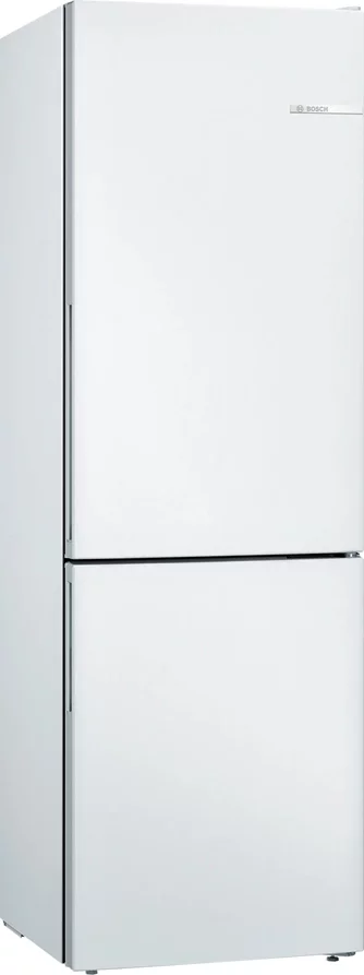 Frigider BOSCH KGV362WEAS
