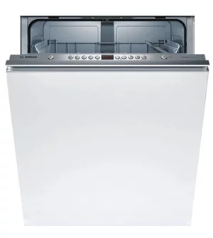 Image BOSCH SMV45GX02E