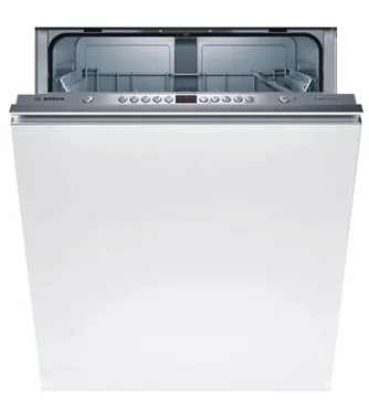 BOSCH SMV45GX02E