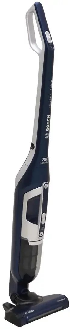 Aspirator vertical BOSCH BCH3K2851