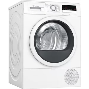 Image Uscător de rufe BOSCH WTR85V00BY