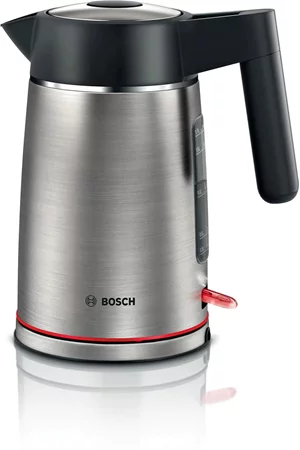 Image Fierbător de apă BOSCH TWK6M480