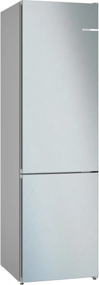 Frigider BOSCH KGN392LBF