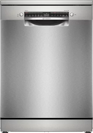 Image Посудомоечная машина BOSCH SMS4HVI14E