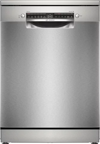 Посудомоечная машина BOSCH SMS4HVI14E