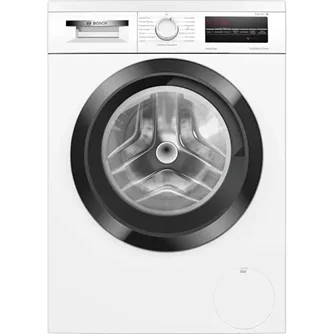 Mașină de spălat BOSCH WUU28T48