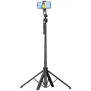 Image Штатив Proove FaceFix, Black