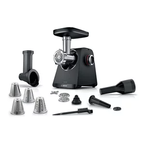 Image Электрическая мясорубка BOSCH MFWS440B