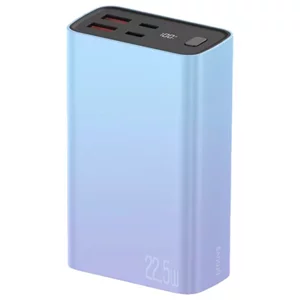 Image Внешний аккумулятор Proove Hyper Flux 20000mAh, Gradient