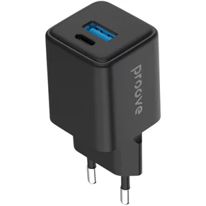 Image Încărcător Proove Pocket Gan 30W, Black