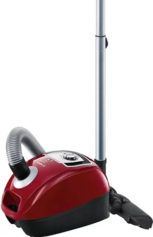 Image Пылесос с мешком BOSCH BGL4A500