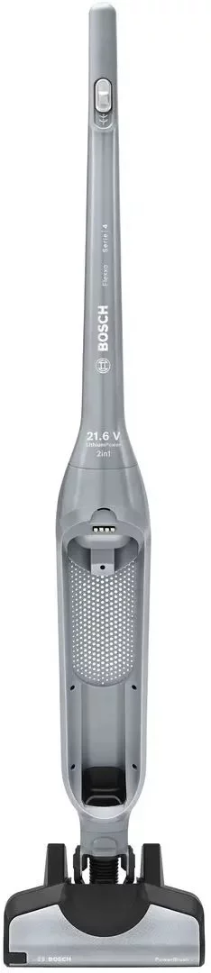 Image Вертикальный пылесос BOSCH BCH3P210