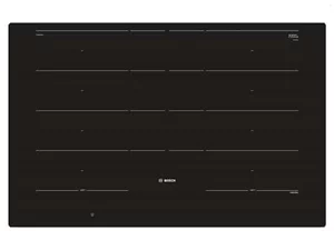 Image Индукционная варочная панель BOSCH PXY801DW4E
