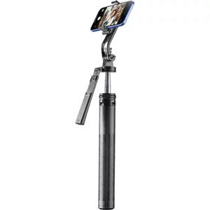 Image Штатив Cellularline Max, Black