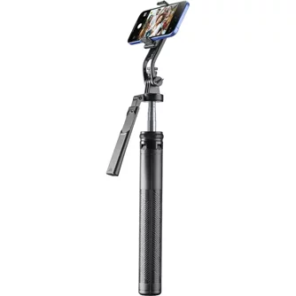Штатив Cellularline Max, Black