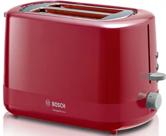 Тостер BOSCH TAT3A114