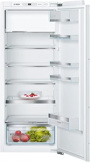 Image Встраиваемый однодверный холодильник BOSCH KIL52ADE0