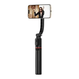 Штатив Proove Magnet Stick Plus, Black