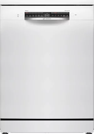 Image Посудомоечная машина Bosch SMS4HTW16E