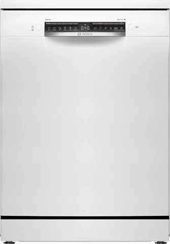 Посудомоечная машина Bosch SMS4HTW16E