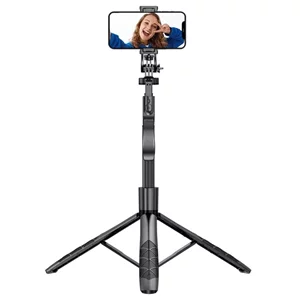 Image Штатив Proove MegaStick, Black