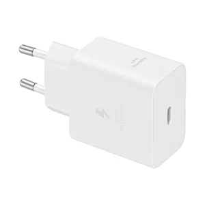 Image Încărcător Samsung EP-T4511 45W, White