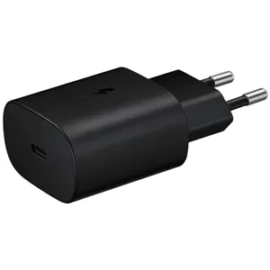 Image Зарядка XPower USB-C 45W, Black