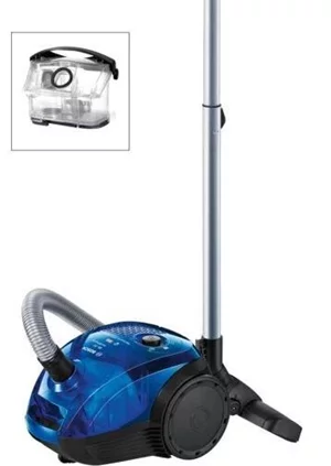 Image Пылесос Bosch BGL2UA2018