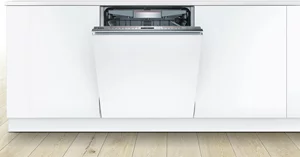 Image Mașină de spălat vase încorporabilă Bosch SME68TX26E