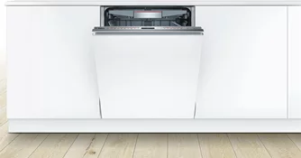 Mașină de spălat vase încorporabilă Bosch SME68TX26E