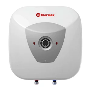 Image Boiler THERMEX H 15 O Pro